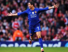 IM体育动画直播通道-从联合杯到戴维斯杯，辛纳的绝杀传奇与纪录刷新之路