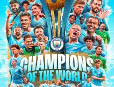 IM体育官方平台-关于曼城横扫瑞典，萨拉赫制霸全场的信息