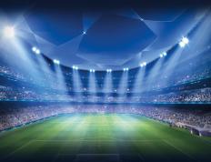 IM体育平台-绝境翻盘，黄鸭组合展翅翱翔—中国队力克丹麦队纪实