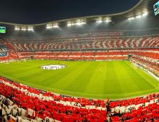 IM体育官方网-从美网硬地到戴维斯杯主场，兹维列夫的双重奏，一场定义网球新格局的完胜