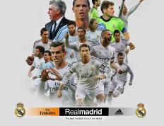 IM体育赛事直播入口-深圳奇迹夜，险胜篮网背后，詹姆斯的惊艳与一座城的篮球梦