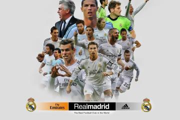 IM体育赛事直播入口-深圳奇迹夜，险胜篮网背后，詹姆斯的惊艳与一座城的篮球梦