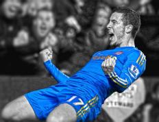 IM体育社区互动入口-绿茵场上的碾压，乒乓桌前的传奇，法国足球与奥恰洛夫的双重奏