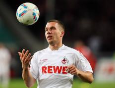 IM体育赛事直播入口-绝杀之后，石宇奇点燃的不仅是赛场，更是中国羽毛球的火种