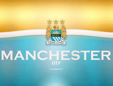 IM体育官网-塞恩斯关键制胜，索伯车队力克法拉利的战术革命