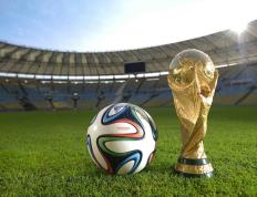 IM体育平台-浙江风暴席卷密尔沃基，麦科勒姆神级演出，雄鹿主场遭历史性碾压