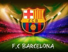 IM体育社区互动入口-马琳统治全场，丹麦队完胜印尼队，一场技术与意志的完美风暴