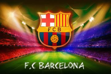 IM体育社区互动入口-马琳统治全场，丹麦队完胜印尼队，一场技术与意志的完美风暴