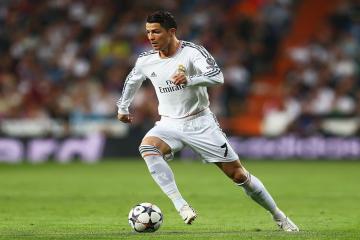 IM体育注册链接-绝杀与惊艳，日本队逆转波兰，许昕神球技惊四座