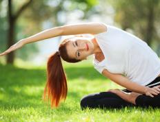 IM体育平台-鏖战汉江畔，铁血铸唯一，当韩国队死磕德国，奥恰洛夫如何定义统治