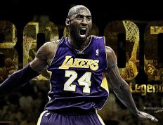 IM体育动画直播通道-佩德里里程碑之夜，葡萄牙式风暴席卷马赛