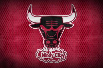 IM Sport-绝境反击与高光时刻，泰国队惊天翻盘韩国队，辛杜一战封神