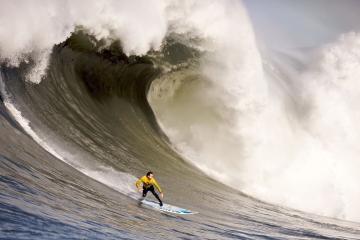 IM体育社区互动入口-绿茵场上的逆转与球台上的纪录，法国足球的坚韧与张本智和的乒乓新篇