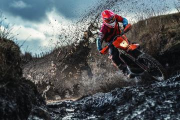 IM体育网页版登录入口-戴维斯杯的荣光，当民族荣耀超越个人王座，德约科维奇在集体战场的绝对统治