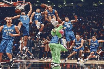 IM体育官网-羽坛风云，日本队横扫泰国展团队实力，戴资颖灵动球技惊艳全场