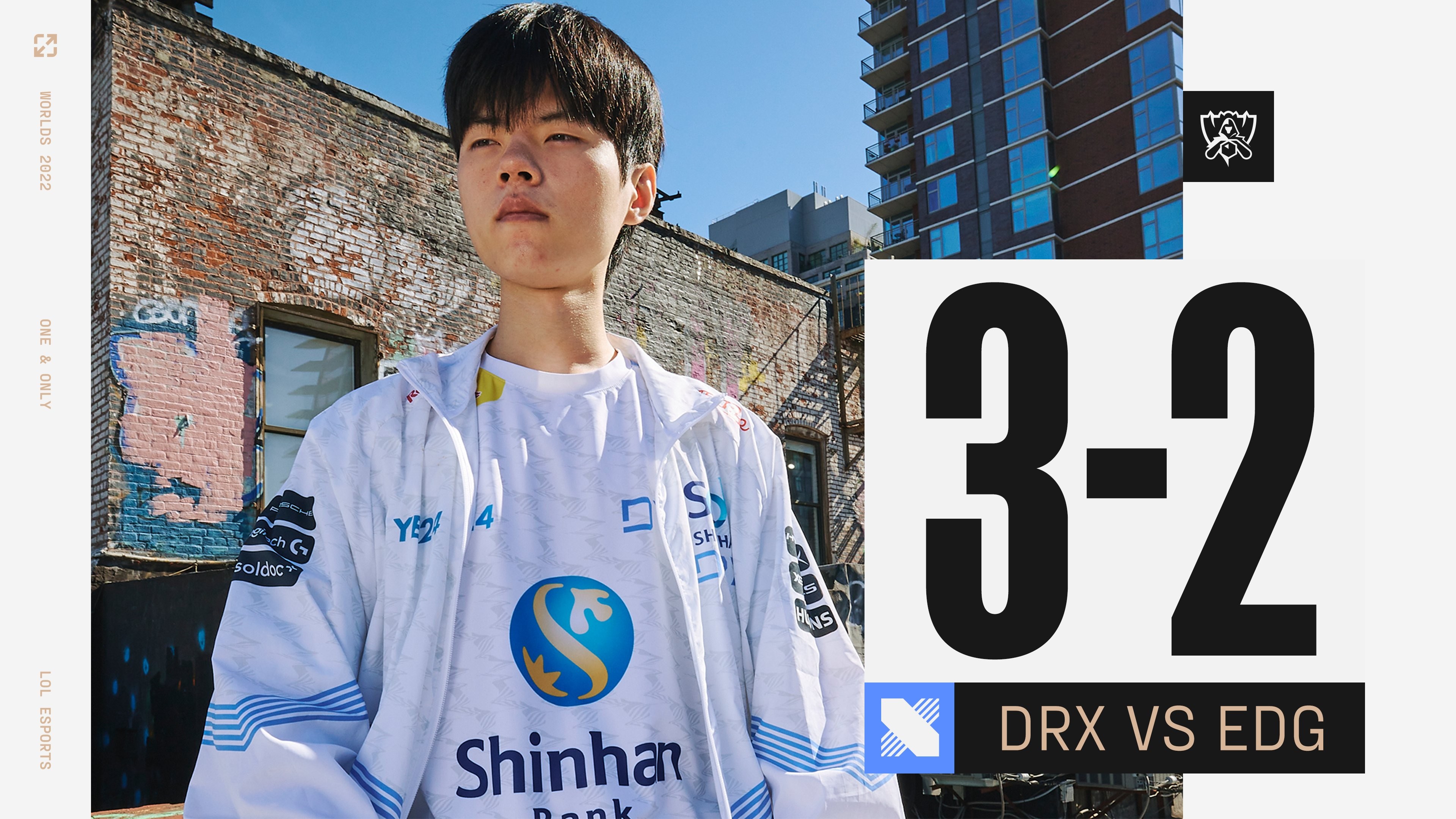 IM体育社区互动入口-TL翻盘DRX2，Perkz关键制胜的简单介绍