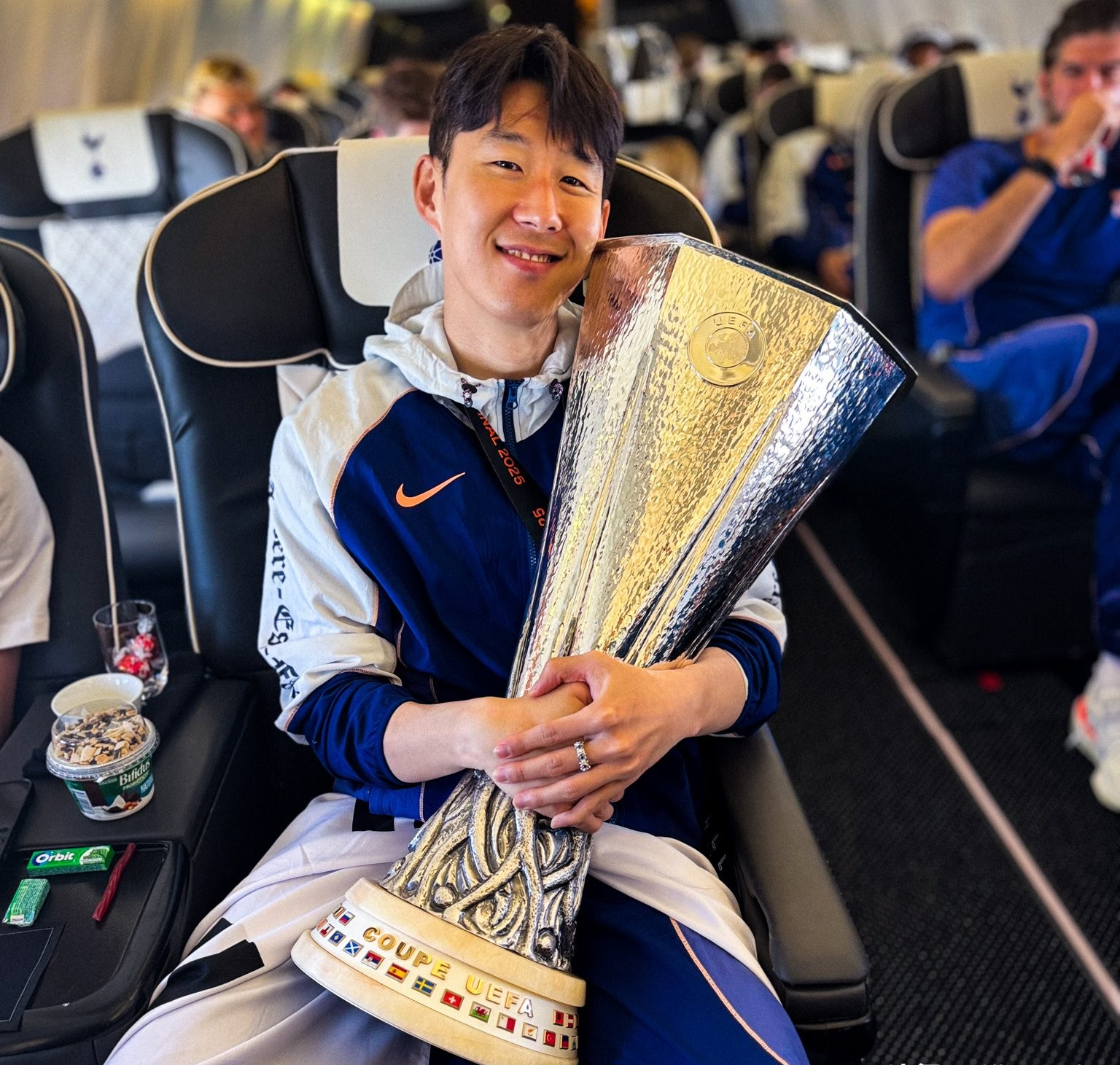 IM体育App下载-中国轻取摩洛哥，孙兴慜惊艳世界的简单介绍