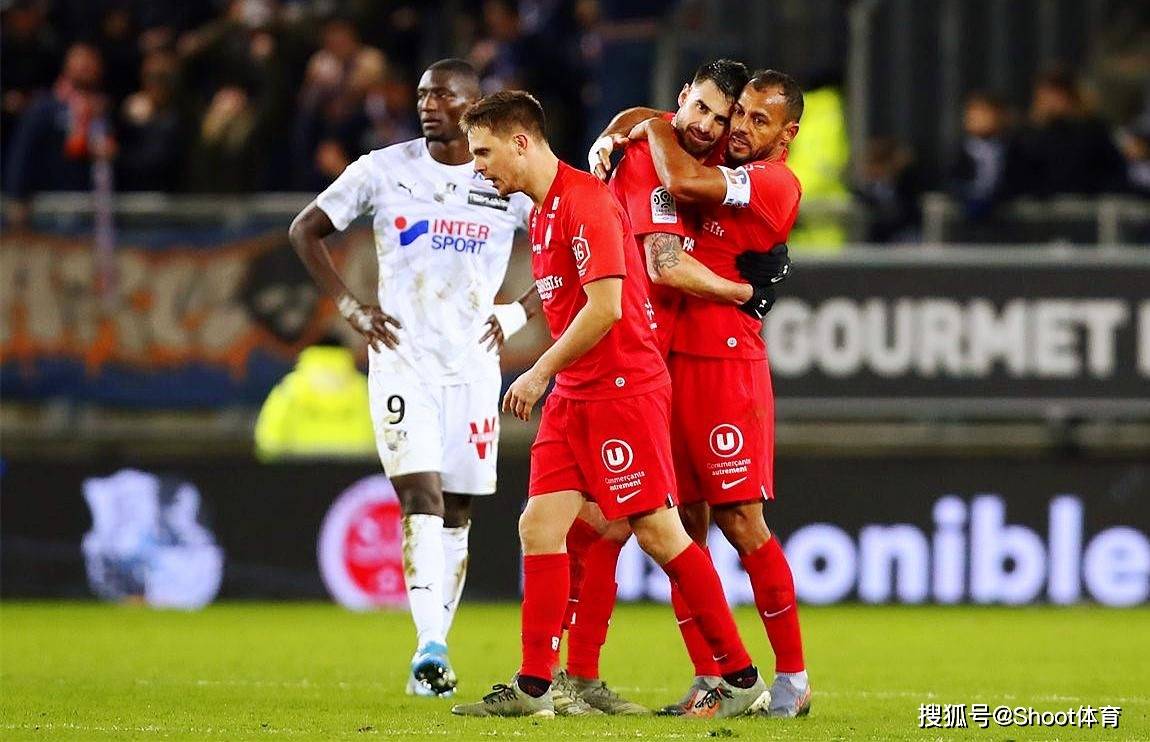 IM体育在线注册-包含南锡客场告负，排名略有下滑的词条