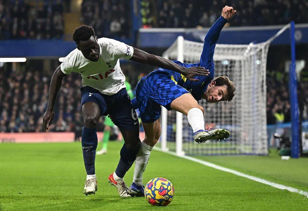 IM体育在线注册-包含南锡客场告负，排名略有下滑的词条