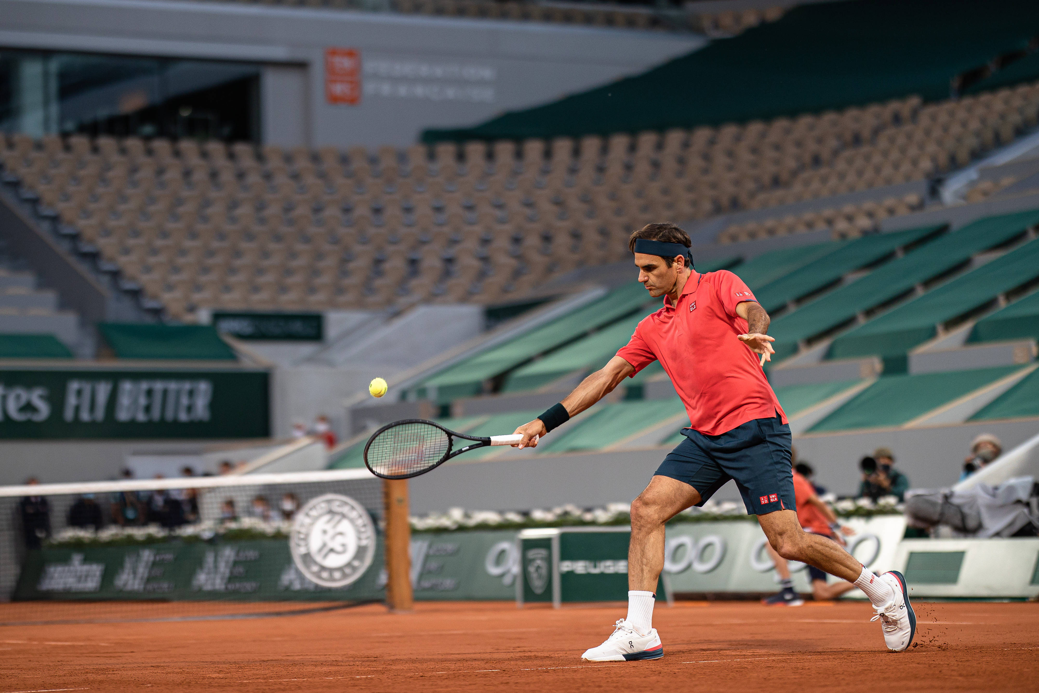 IM体育赛事直播入口-英国网球队绝地反击欧洲网球队，费德勒完成帽子戏法的简单介绍