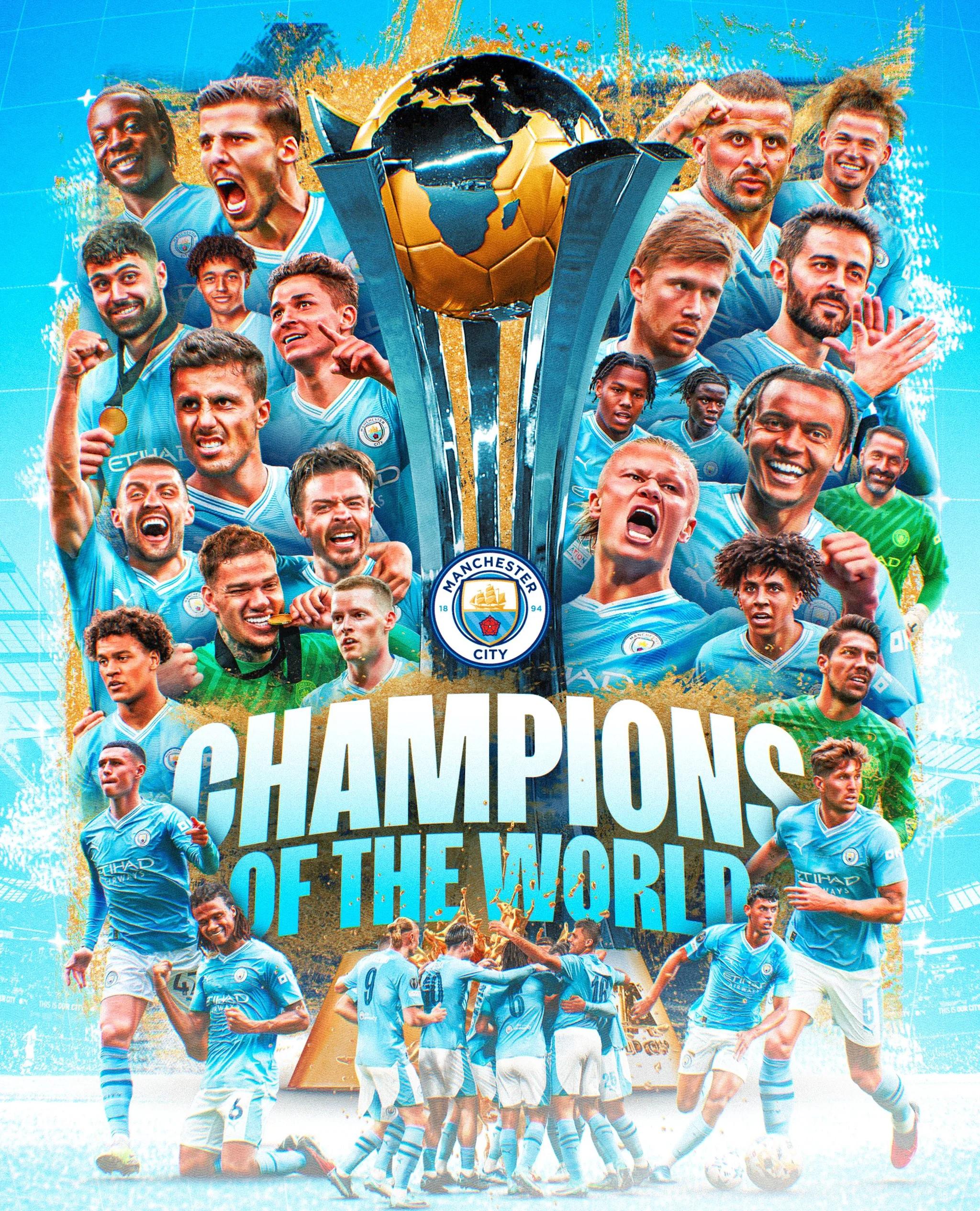 IM体育官方平台-关于曼城横扫瑞典，萨拉赫制霸全场的信息