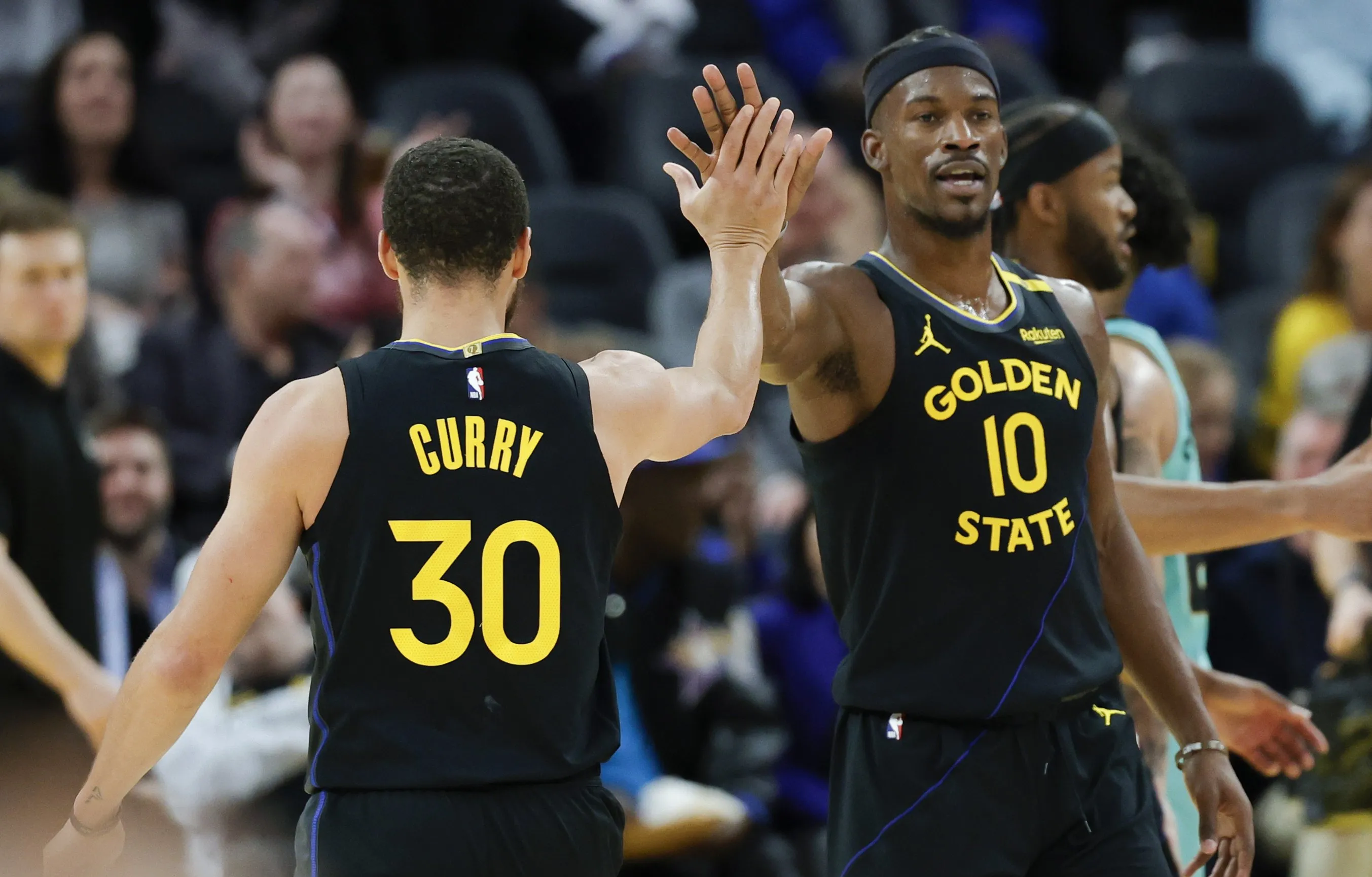 IM体育赛事直播入口-灰熊轻取掘金,库里一己之力扛起全队的简单介绍