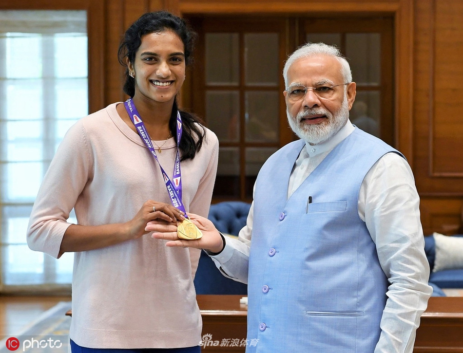 IM体育网页版登录入口-关于英格兰羽毛球队轻取日本羽毛球队,辛杜统治全场的信息