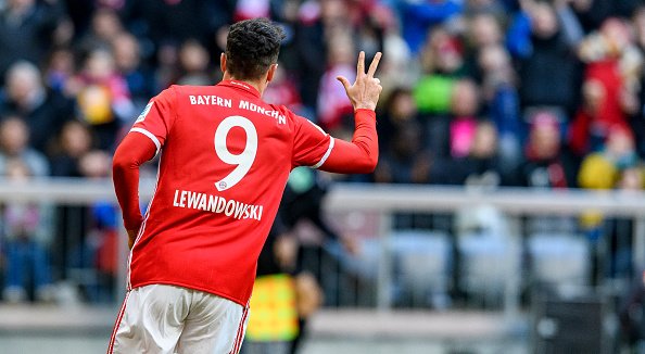 IM体育赛事直播入口-巴黎血洗克罗地亚,阿拉巴完成帽子戏法的简单介绍