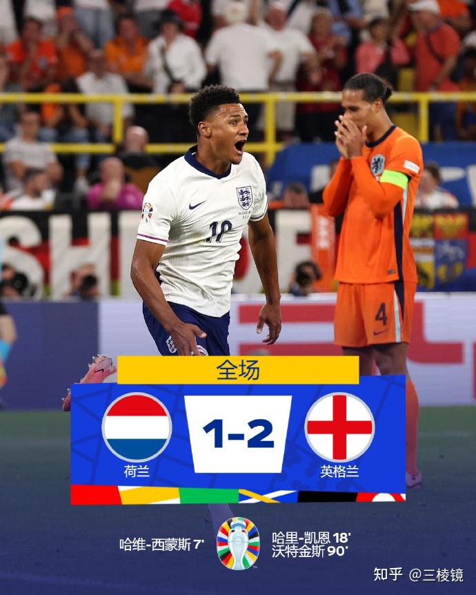 IM体育App下载-包含荷兰绝杀日本,穆勒制霸全场的词条