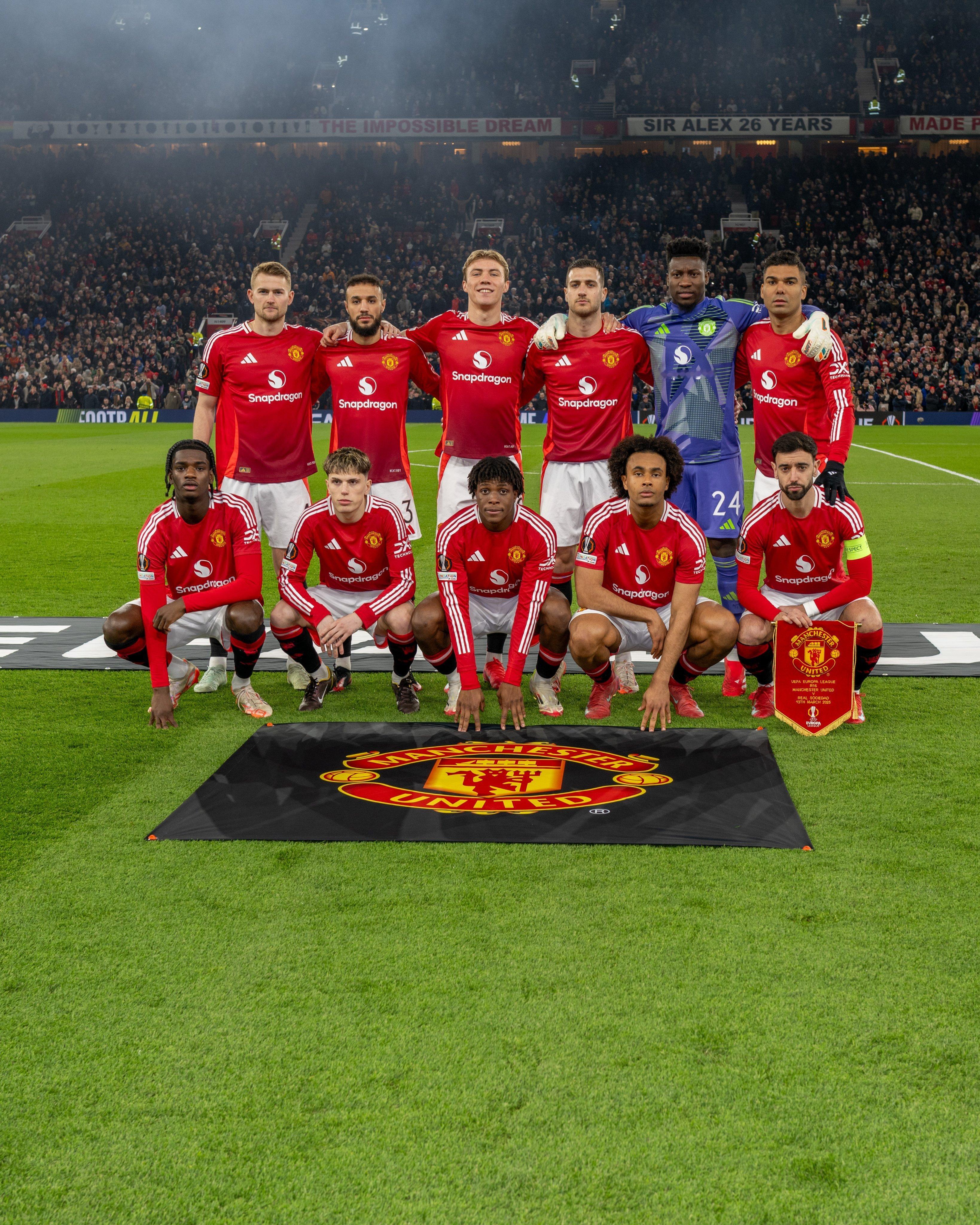 IM体育赛事直播入口-关于勒沃库森险胜切尔西，布鲁诺·费尔南德斯完成帽子戏法的信息