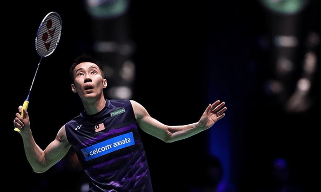 IM体育App下载-包含英格兰羽毛球队力克印度羽毛球队，李宗伟高光表现的词条