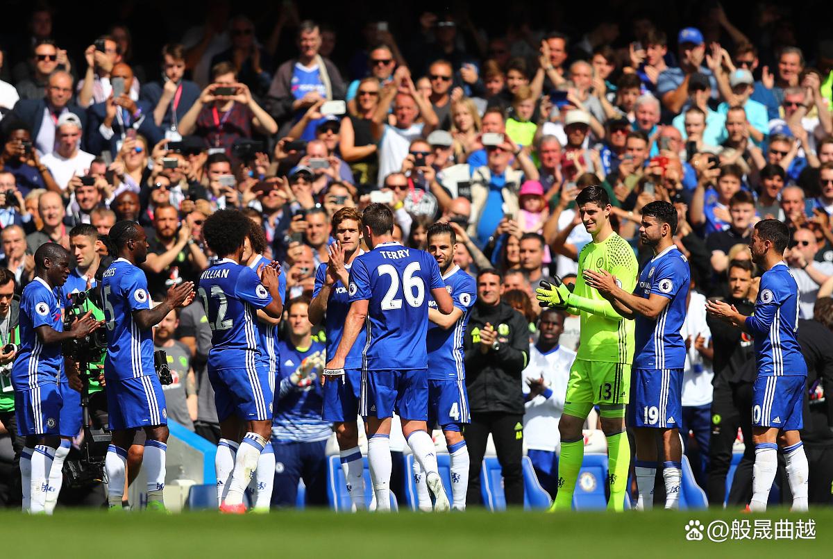 IM体育官网入口-西班牙完胜国际米兰，费兰·托雷斯送出助攻的简单介绍