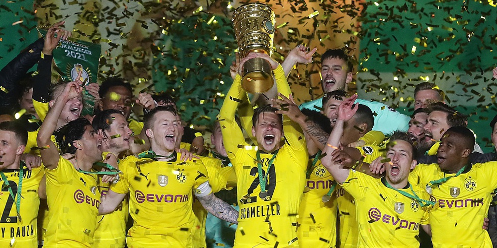 IM体育官网-关于多特蒙德血洗德国,罗德里戈一己之力扛起全队的信息