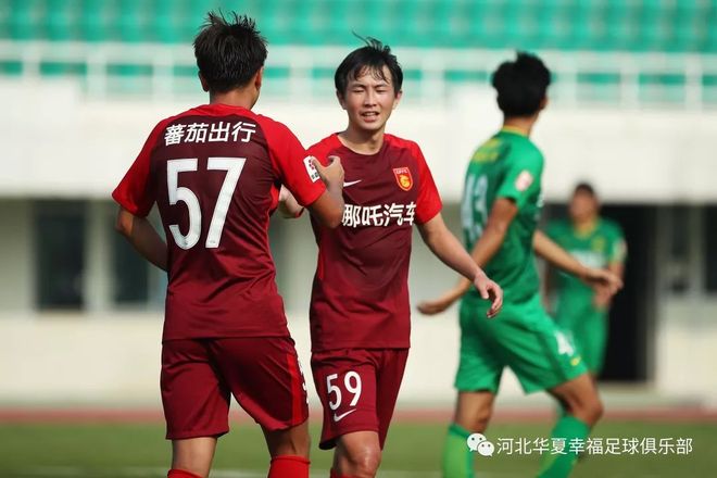 IM体育动画直播通道-重庆力帆战胜河北华夏幸福，取得连胜保持上升势头的简单介绍