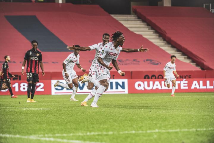 IM体育数据分析平台-摩纳哥客场一球小胜，莱恩多赛一场的简单介绍