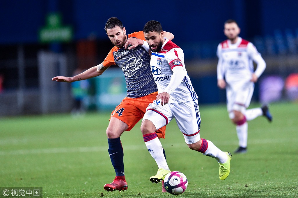 IM体育数据分析平台-摩纳哥客场一球小胜，莱恩多赛一场的简单介绍