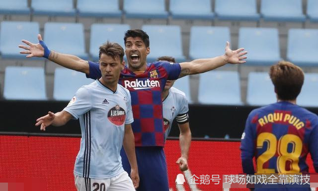 IM Sport-科隆客场遭遇挑战，机会与风险并存的简单介绍