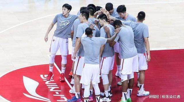 IM体育在线注册-球队战绩下滑，教练组紧急调整训练计划的简单介绍