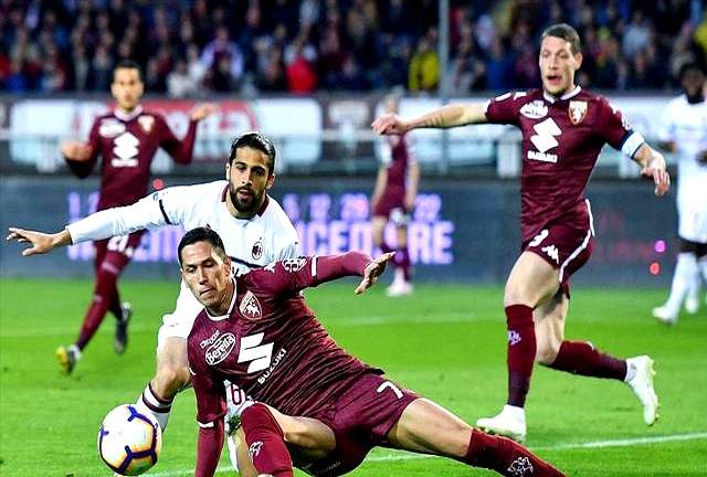 IM体育官网-包含都灵将对阵博洛尼亚，争取主场三分的词条