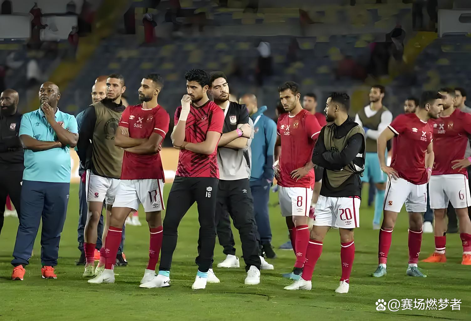 IM体育下载-南美篮球锦标赛即将开打，各国代表队备战状态猛增的简单介绍