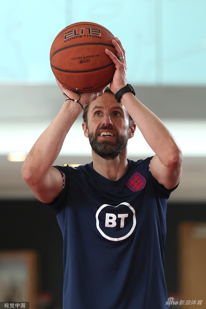 IM体育下载-南美篮球锦标赛即将开打，各国代表队备战状态猛增的简单介绍