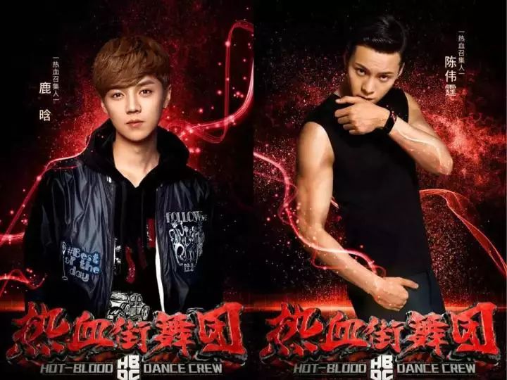 IM体育官网入口-关于热血对战拉响号角,胜利将属于谁的信息