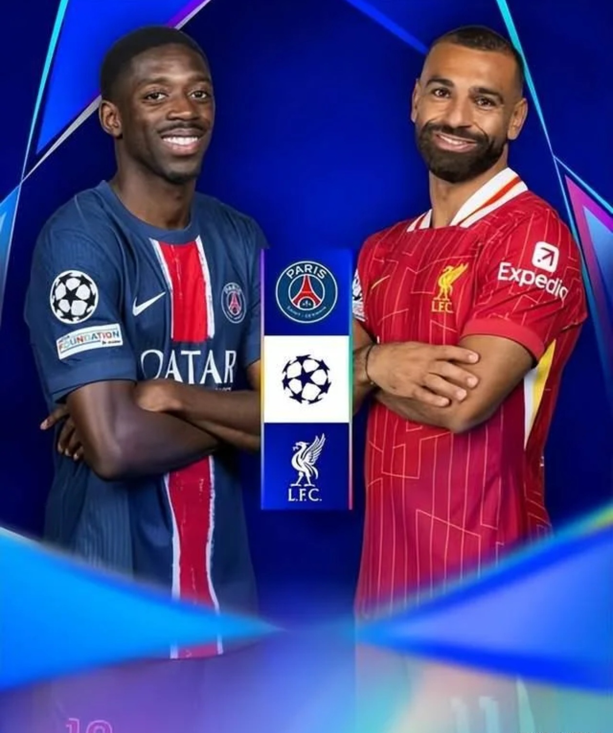 IM体育App下载-关于巴黎圣日耳曼力擒对手，保持不败战绩的信息