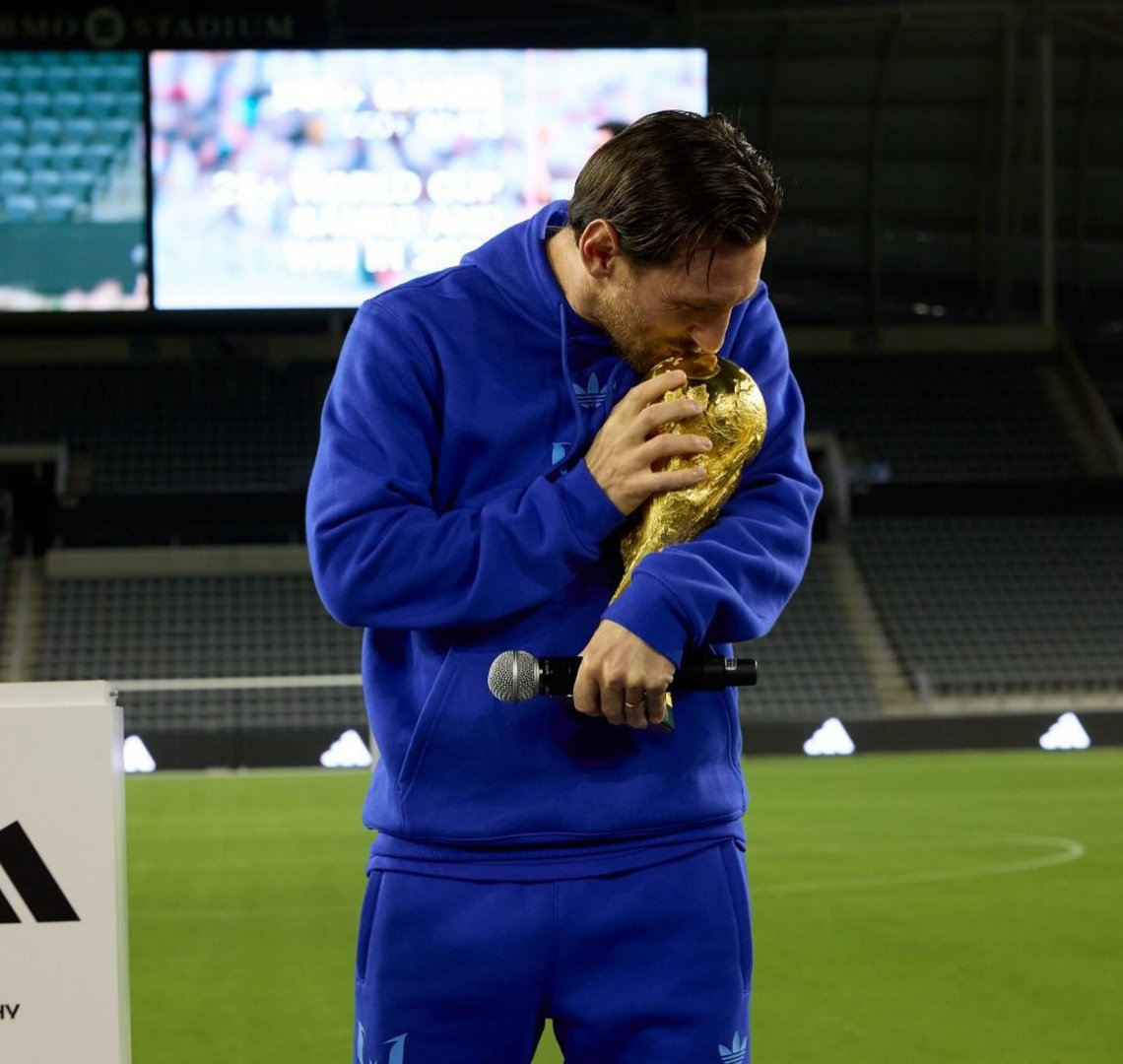 IM体育App下载-阿根廷球星表露新赛季目标和计划的简单介绍