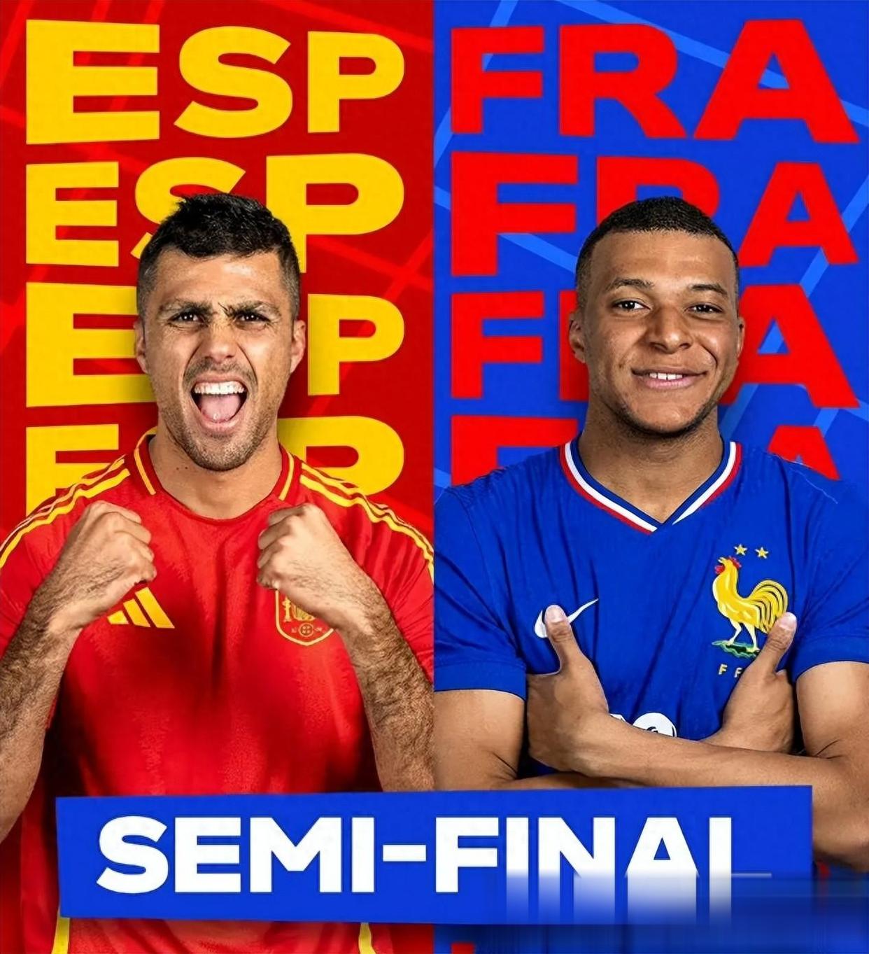 IM体育网页版登录入口-欧洲杯预选赛冠军之争：法国VS英格兰对阵的简单介绍