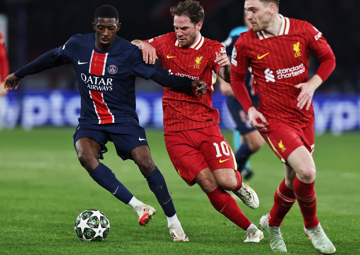 IM体育官方网站-欧洲足球赛事精彩纷呈，胜负悬念引人瞩目的简单介绍