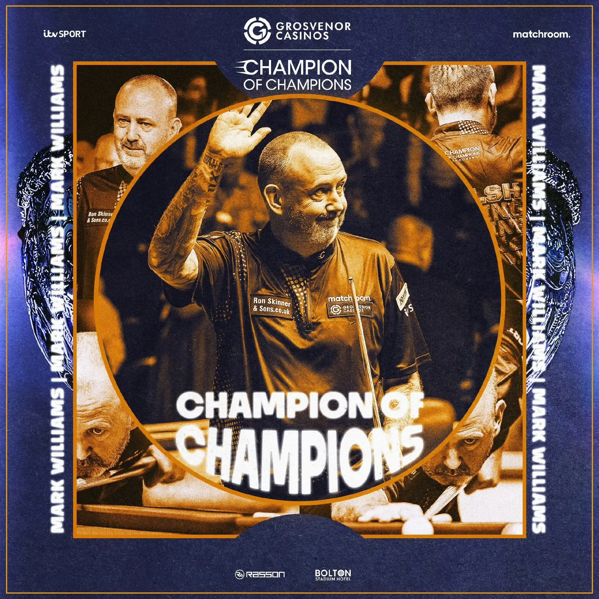 IM体育官网入口-荷兰田径名将历经千辛万苦，终夺金牌的简单介绍