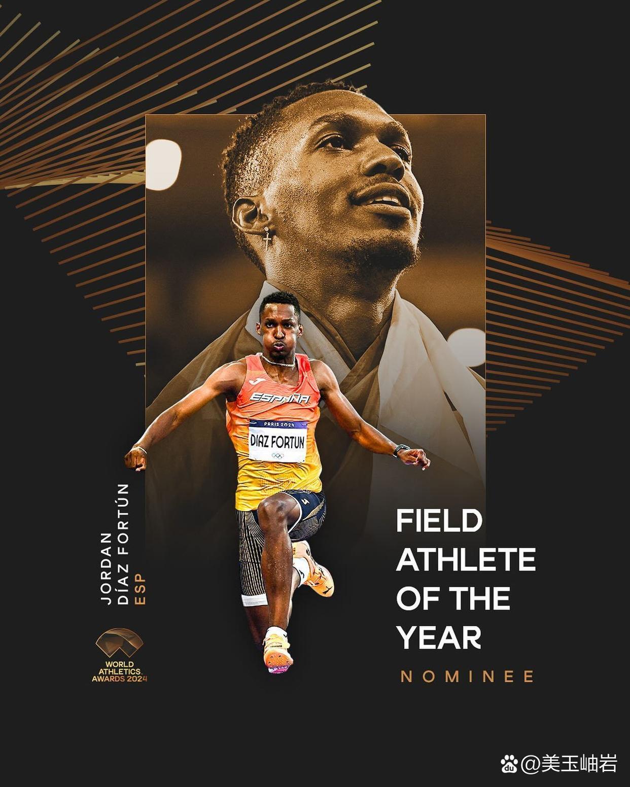 IM体育官网入口-荷兰田径名将历经千辛万苦，终夺金牌的简单介绍