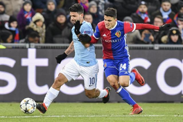 IM体育app-引人瞩目的欧洲精英俱乐部足球盛宴的简单介绍