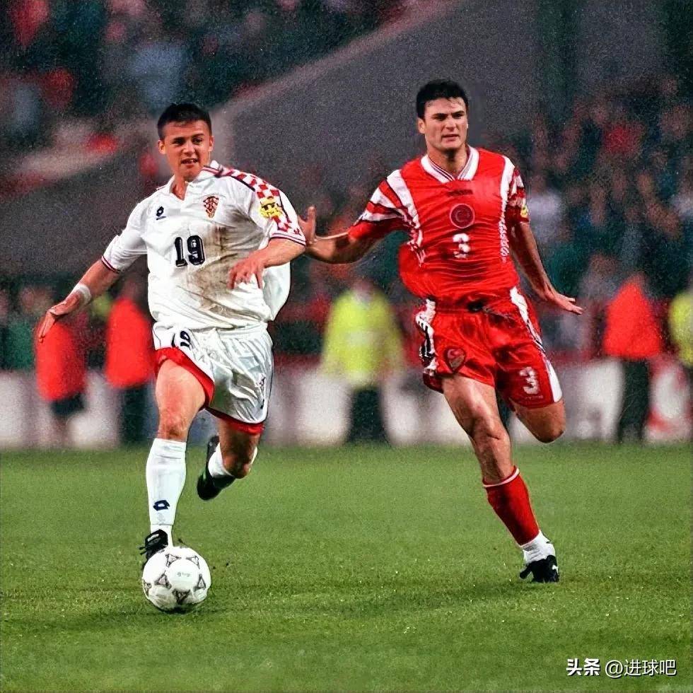 IM体育数据分析平台-克罗地亚力克瑞典胜出欧洲杯半决赛的简单介绍